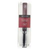 Revlon ColorStay Overtime Liquid Lip Color, Stay Currant [280] 1 ea (Pack of 4)