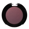 Johnny Concert Mattes Eye Shadow - Raven - 1.5 Grams