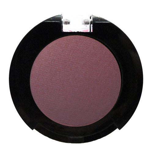 Johnny Concert Mattes Eye Shadow - Raven - 1.5 Grams