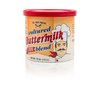 SACO Cultured Buttermilk Blend for Cooking and Baking, 12 ounce (Pack of 2) | Certified Kosher, Gluten-Free and Nut-Free.