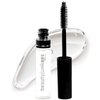 Clear Eyebrow Gel with Brush - Beauty Junkees Clear Eye Brow Gel Clear Eyebrow Setting Gel, Brow Glue for Eyebrows, Brow Mascara, Brow Lift, Brow Tamer, Gel Para Cejas Transparente, Paraben Free