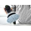 Festool 202458 ETS 150 Soft Sanding Pad