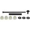 MOOG K700539 Suspension Stabilizer Bar Link Kit for Chevrolet Silverado 1500