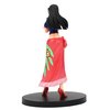 Banpresto 6.5" Nico Robin 48163 One Piece DXF The Grandline Lady Volume 2 Banpresto Action Figure