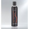 INFLUANCE Deep Cleansing Shampoo
