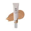Moringa Ceramide BB Cream SPF 30 PA++ | 27 Light Tan | 1.87 fl oz / 53g