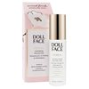 DOLL FACE Beauty REVEAL Exfoliating Enzyme Peel | Chemical Peel with Glycolic Acid & Lactic Acid for Brighter, Smoother Skin | 1 Fl oz