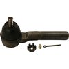 MOOG ES3096L Steering Tie Rod End for Jeep Wrangler