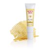 Burt's Bees Skin Nourishment Eye Cream for Normal to Combination Skin, 0.5 Oz (Package May Vary)