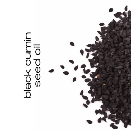 Natural Inspirations Coconut Ambre Vanille Moisturizing Bath & Shower Gel 12.5oz