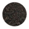 Special Tea Loose Black Tea, Caramel, 1 Ounce