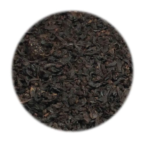 Special Tea Loose Black Tea, Caramel, 1 Ounce