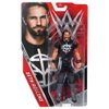 WWE Seth Rollins Action Figure
