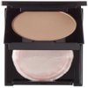 Maybelline New York Fit Me! Powder, 235 Pure Beige, 0.3 Ounce
