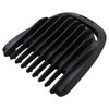 Gxcdizx New Upgraded 3mm Hair Comb Replacement for P-hilips Norelco MG7750 MG7770 MG7785 MG7790 MG7991 MG7796 MG9730