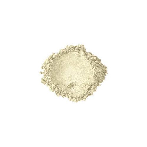 Jolie Loose Shimmer Mineral Eye Shadow Pot (Yellowstone)