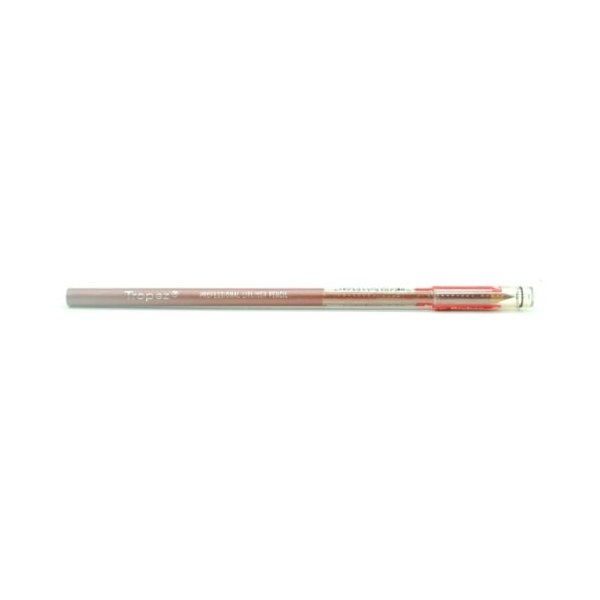 TROPEZ LIP LINER #246-10A BURNT ROSE