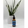 Vantanex RU58841 5%(50mg/mL) 1 Fl. Oz, Clear
