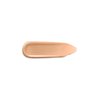 KIKO MILANO - New Unlimited Foundation 5n New long-lasting liquid foundation