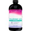NeoCell Hyaluronic Acid Berry Liquid with Vitamin C; For Cellular Hydration for Skin, and Lubrication for Skin and Joints; Gluten Free; Dietary Supplement; 16 Fl. Oz., 32 Servings.* Pack May Vary