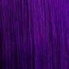 Ion Purple Semi Permanent Hair Color Purple