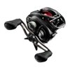 Daiwa Fuego Baitcasting Fishing Reel, Right Hand