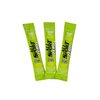 All Sport Powder Hydration Sticks | Zero Calorie | Performance Electrolyte Drink Mix | Sugar Free | 2x Potassium | Lemon Lime | 0.1 Ounce (Pack of 50)