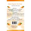 Simmie Tangerine Face Cream (4 oz)