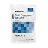 Cold Pack Instant 6X9 Lf - Item Number 16-9703 - 1 Each/Each - 6 X 9 Inch