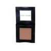 Shimmer Wash Eye Shadow - # 13 Champagne by Bobbi Brown for Women - 0.1 oz Eyeshadow