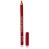 Bourjois Lip Contour Edition Lip Pencil 06 All Red,1.14g.