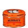 U/S Murrays Hair Pomade Size 3oz U/S Murrays Hair Pomade 3oz