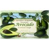 Saponificio Artigianale Fiorentino Avocado 10.5oz. Italian Bath Soap Bar