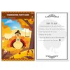 Thanksgiving Party Supplies Pin The Tie and Bow on The Turkey Thanksgiving Party Favors Activities Thanksgiving Game Gift Fall Festival Party Supplies for Kids Girls Boys