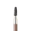 ARTDECO Eyebrow Designer - Light - Refines Eyebrows & Fills in Gaps - Integrated Brush for Optimal Blending - Dual-Sided - Pencil can be Sharpened - Eyebrow Pencil - Eye Makeup - Vegan - 0.03 Oz