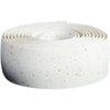Cinelli Cork Ribbon Handlebar Tape White