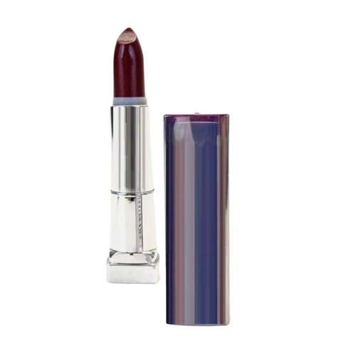 Expert Eyes Eye Shadow Quad 10 Mocha Motion 0.17 oz ~ Versatile Neutral Shades, Blendable Formula, Matte and Shimmer Finish