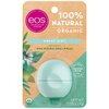 eos Smooth Lip Balm Sphere, Sweet Mint 1 ea(pack of 2)
