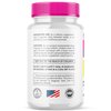 (2 Pack) Mitolyn, Official Mitolyn Purple Peel Capsules with All Natural Ingredients, Mito Lyn Advanced Formula Health Support Maximum Strength Wellness Supplement for Women and Men (120 Capsules)