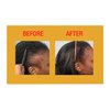 Gold Banner Beauty Products GOOD2GRO Hair Resuscitator & Edge Control - 2-4oz | Regrows & Repairs for Thicker, Fuller Edges | Instantly Holds, Controls & Shines | Vegan & Cruelty-Free