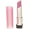 REVLON Colorburst Lip Butter, Gumdrop, 0.09 Ounce