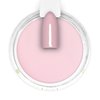 SNS Nail Dip Powder, Gelous Color Dipping Powder - Alpenglow (Pink, Pastel, Cream) - Long-Lasting Dip Nail Color Lasts 14 Days – Low-Odor & No UV Lamp Required - 1 oz