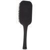 Styling Hair Brush - Mixed Bristle