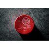 4 X Red One Maximum Control Red Aqua Hair Wax 150ml