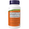 NOW Supplements, Bacopa Extract (Bacopa monnieri) 450 mg, Promotes Brain Health*, 90 Veg Capsules