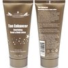 Tan Enhancer Body Lotion (90 ml)