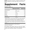 Standard Process Catalyn - Whole Food Foundational Support for General Wellbeing with Vitamin D, Vitamin C, Vitamin A, Thiamine, Riboflavin, Vitamin B6, Magnesium Citrate, and More - 360 Tablets