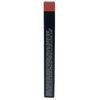 Mac Cosmetics / Pro Longwear Lip Pencil Voltage .04 oz (1.2 ml)