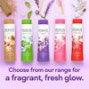 Ponds Magic Talc , Talcum Powder 100 grams