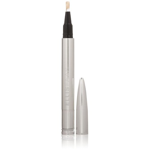 Ellis Faas Concealer-202 Fair
